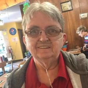 Meet your Posher, Denise
